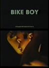 Bike Boy.jpg